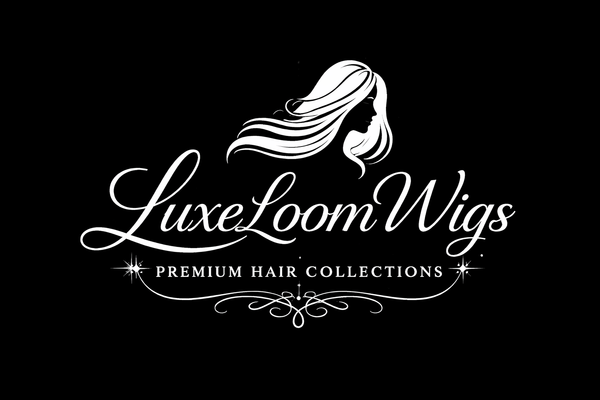 luxeloomwigs