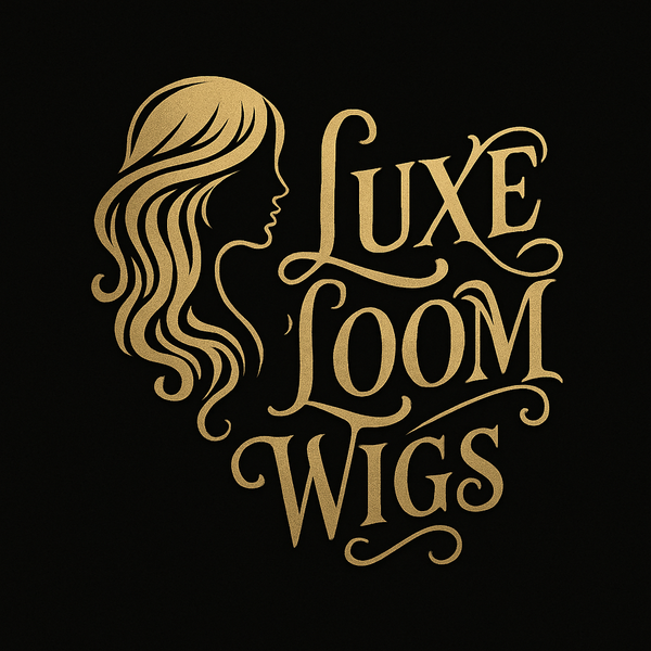 luxeloomwigs